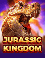 สูตรแทงบอล สูง ต่ํา ทำเงินง่าย ๆ ไม่ต้องเครียด