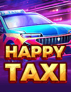 สูตรโกง joker123 ที่ไม่ควรพลาด