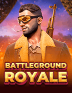 สูตรแทงบอลสด: เพิ่มโอกาสชนะอย่างมืออาชีพ