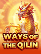 สูตรแฮก สล็อต ฟรี สำหรับมือใหม่เริ่มต้น