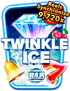 สูตรแทงบอล สูง ต่ํา ที่ควรรู้ก่อนเดิมพัน